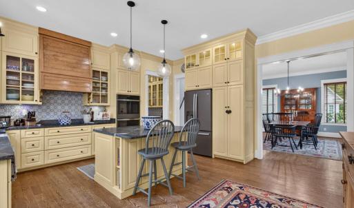 Photo #16 of 70 CREEKSIDE LN, CAPE CHARLES, VA 0.5 acres