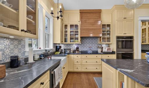 Photo #17 of 70 CREEKSIDE LN, CAPE CHARLES, VA 0.5 acres