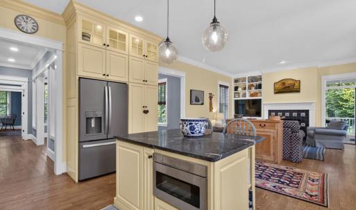 Photo #18 of 70 CREEKSIDE LN, CAPE CHARLES, VA 0.5 acres