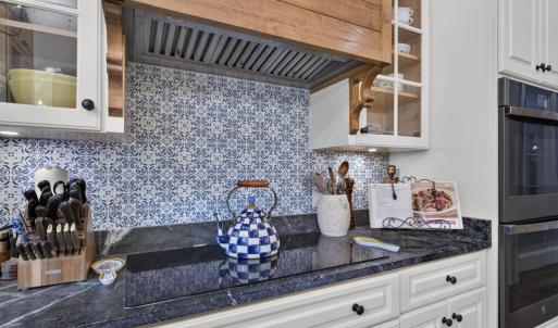 Photo #19 of 70 CREEKSIDE LN, CAPE CHARLES, VA 0.5 acres
