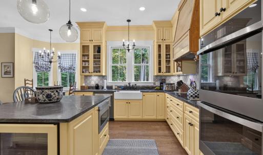 Photo #20 of 70 CREEKSIDE LN, CAPE CHARLES, VA 0.5 acres