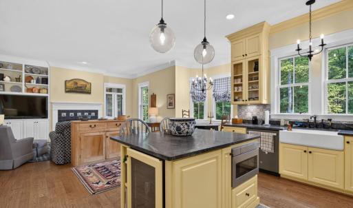 Photo #21 of 70 CREEKSIDE LN, CAPE CHARLES, VA 0.5 acres
