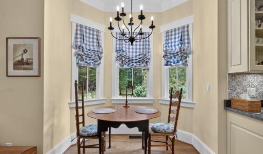Photo #22 of 70 CREEKSIDE LN, CAPE CHARLES, VA 0.5 acres