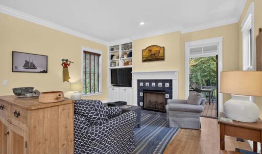 Photo #23 of 70 CREEKSIDE LN, CAPE CHARLES, VA 0.5 acres