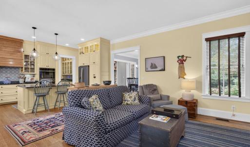 Photo #24 of 70 CREEKSIDE LN, CAPE CHARLES, VA 0.5 acres