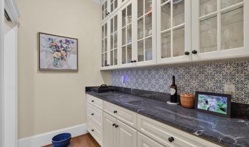 Photo #26 of 70 CREEKSIDE LN, CAPE CHARLES, VA 0.5 acres