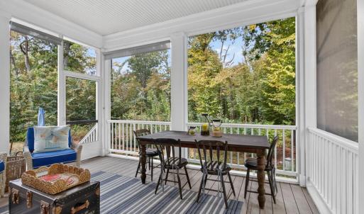 Photo #28 of 70 CREEKSIDE LN, CAPE CHARLES, VA 0.5 acres