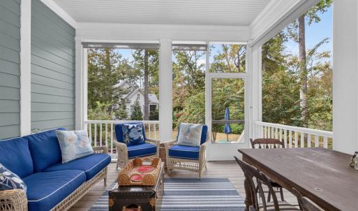 Photo #29 of 70 CREEKSIDE LN, CAPE CHARLES, VA 0.5 acres