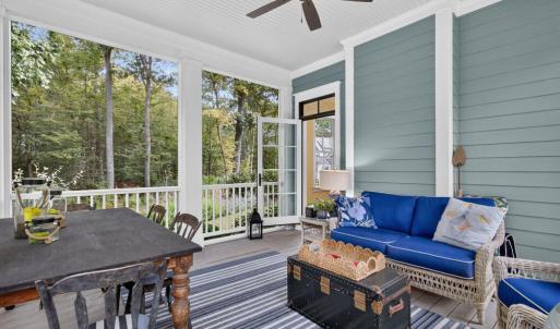 Photo #30 of 70 CREEKSIDE LN, CAPE CHARLES, VA 0.5 acres