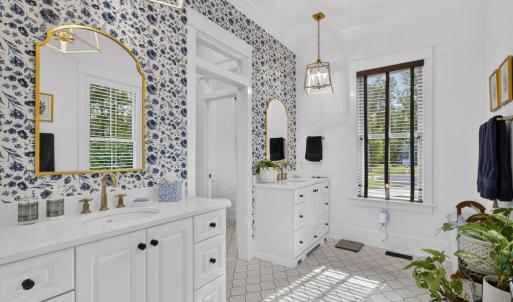 Photo #34 of 70 CREEKSIDE LN, CAPE CHARLES, VA 0.5 acres
