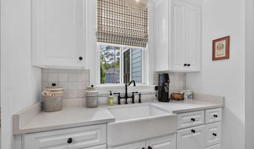 Photo #36 of 70 CREEKSIDE LN, CAPE CHARLES, VA 0.5 acres