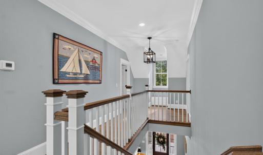 Photo #37 of 70 CREEKSIDE LN, CAPE CHARLES, VA 0.5 acres
