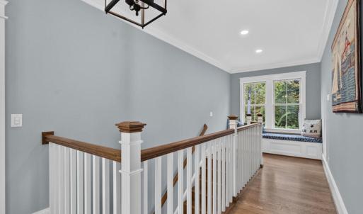 Photo #38 of 70 CREEKSIDE LN, CAPE CHARLES, VA 0.5 acres