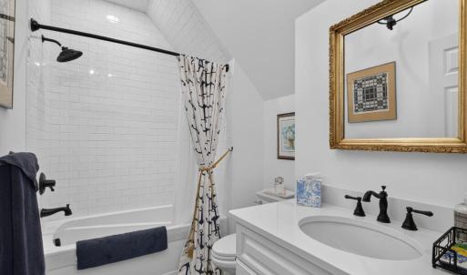 Photo #42 of 70 CREEKSIDE LN, CAPE CHARLES, VA 0.5 acres