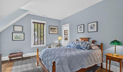 Photo #44 of 70 CREEKSIDE LN, CAPE CHARLES, VA 0.5 acres