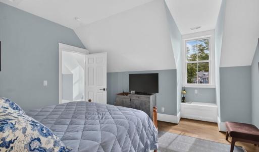 Photo #46 of 70 CREEKSIDE LN, CAPE CHARLES, VA 0.5 acres