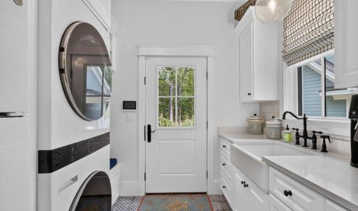 Photo #49 of 70 CREEKSIDE LN, CAPE CHARLES, VA 0.5 acres