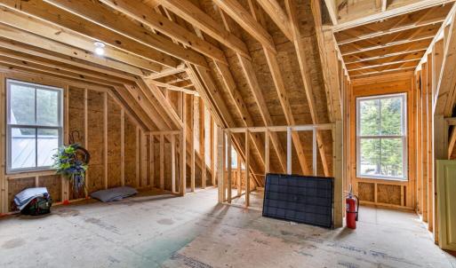 Photo #53 of 70 CREEKSIDE LN, CAPE CHARLES, VA 0.5 acres
