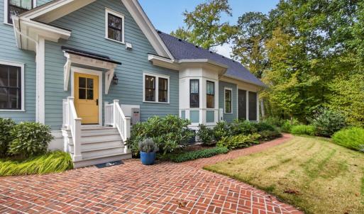 Photo #55 of 70 CREEKSIDE LN, CAPE CHARLES, VA 0.5 acres