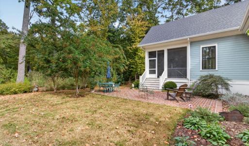 Photo #57 of 70 CREEKSIDE LN, CAPE CHARLES, VA 0.5 acres