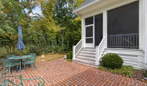 Photo #58 of 70 CREEKSIDE LN, CAPE CHARLES, VA 0.5 acres