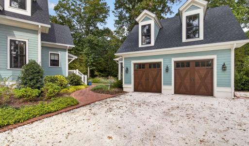 Photo #59 of 70 CREEKSIDE LN, CAPE CHARLES, VA 0.5 acres
