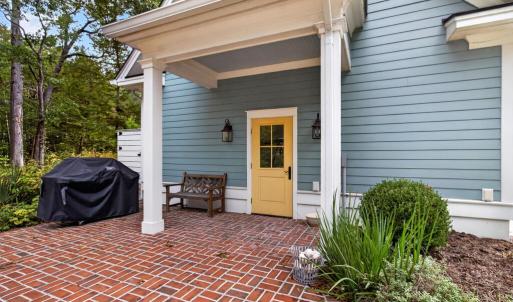 Photo #60 of 70 CREEKSIDE LN, CAPE CHARLES, VA 0.5 acres