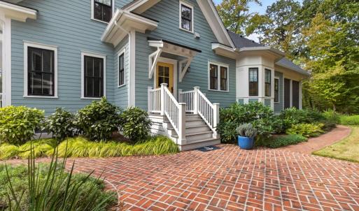 Photo #61 of 70 CREEKSIDE LN, CAPE CHARLES, VA 0.5 acres