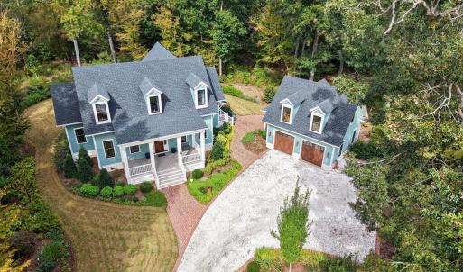 Photo #63 of 70 CREEKSIDE LN, CAPE CHARLES, VA 0.5 acres