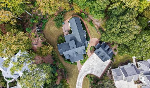 Photo #66 of 70 CREEKSIDE LN, CAPE CHARLES, VA 0.5 acres