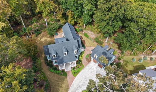 Photo #67 of 70 CREEKSIDE LN, CAPE CHARLES, VA 0.5 acres