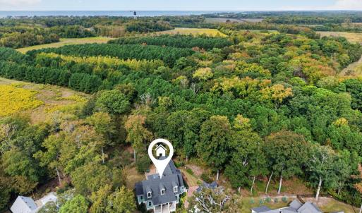 Photo #68 of 70 CREEKSIDE LN, CAPE CHARLES, VA 0.5 acres
