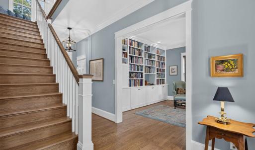 Photo #7 of 70 CREEKSIDE LN, CAPE CHARLES, VA 0.5 acres