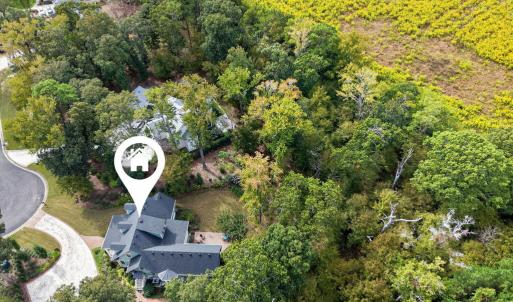 Photo #70 of 70 CREEKSIDE LN, CAPE CHARLES, VA 0.5 acres