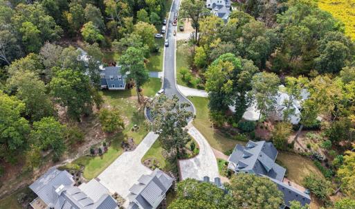 Photo #71 of 70 CREEKSIDE LN, CAPE CHARLES, VA 0.5 acres
