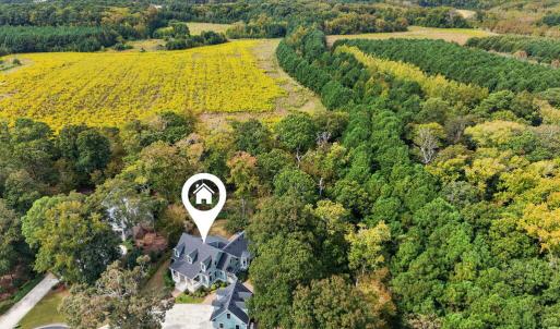 Photo #73 of 70 CREEKSIDE LN, CAPE CHARLES, VA 0.5 acres