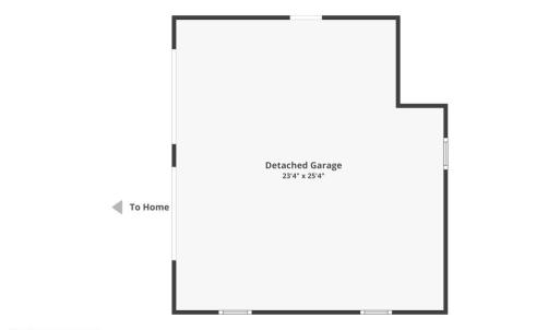 Photo #74 of 70 CREEKSIDE LN, CAPE CHARLES, VA 0.5 acres