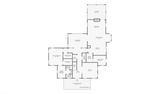 Photo #75 of 70 CREEKSIDE LN, CAPE CHARLES, VA 0.5 acres