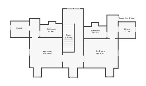 Photo #76 of 70 CREEKSIDE LN, CAPE CHARLES, VA 0.5 acres