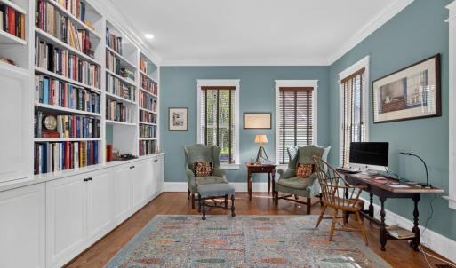 Photo #8 of 70 CREEKSIDE LN, CAPE CHARLES, VA 0.5 acres