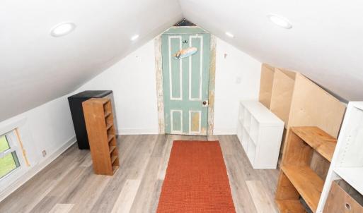 Photo #12 of 39052 CHURCH ST, GREENBACKVILLE, VA 0.4 acres