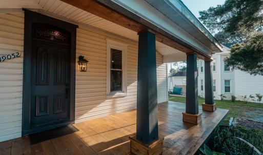 Photo #15 of 39052 CHURCH ST, GREENBACKVILLE, VA 0.4 acres