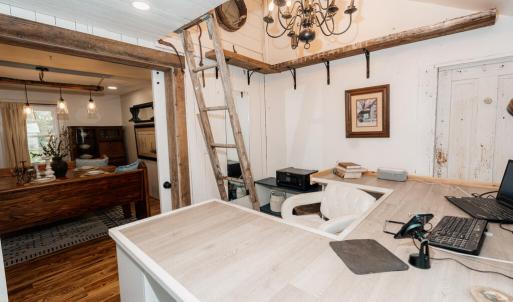 Photo #22 of 39052 CHURCH ST, GREENBACKVILLE, VA 0.4 acres