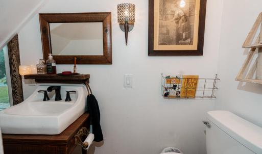 Photo #23 of 39052 CHURCH ST, GREENBACKVILLE, VA 0.4 acres