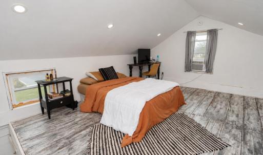 Photo #25 of 39052 CHURCH ST, GREENBACKVILLE, VA 0.4 acres