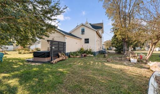 Photo #29 of 39052 CHURCH ST, GREENBACKVILLE, VA 0.4 acres