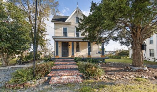 Photo #30 of 39052 CHURCH ST, GREENBACKVILLE, VA 0.4 acres