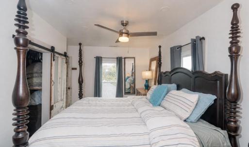 Photo #9 of 39052 CHURCH ST, GREENBACKVILLE, VA 0.4 acres