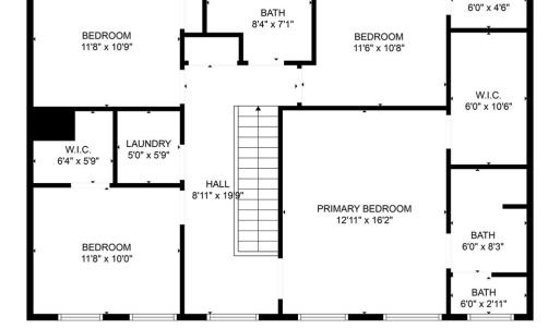 Photo #43 of LOt 490 DRY DOCK CT, GREENBACKVILLE, VA 78.0 acres