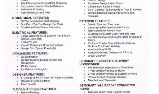 Photo #11 of LOT 525 DINGY CT, GREENBACKVILLE, VA 75.0 acres
